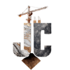 logo(50 x 50 px) (1).png