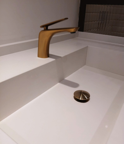 lavabo_quartzo_branco (1).png